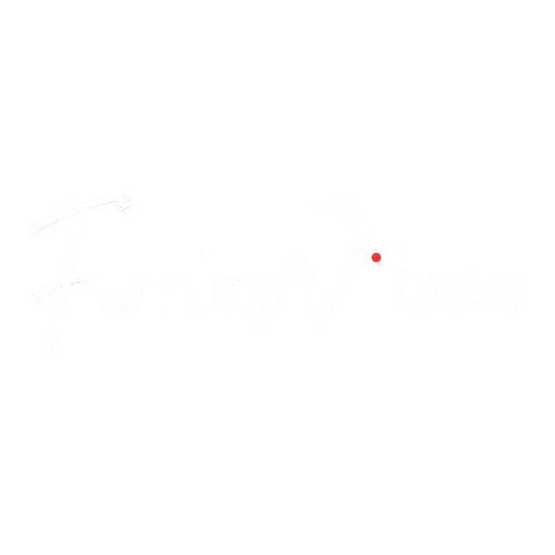 FunkyVibes