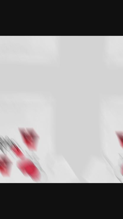 Customized T-Shirts | Love