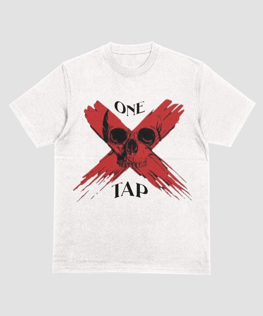 One Tap Tee | FreeFire